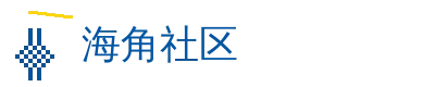 snb 社区Logo